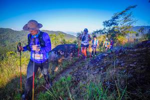 BIB: 5246
                            <button type="button" onclick="openModal(19068167)" class="btn btn-primary btn-sm float-right btn-popup" data-toggle="modal" data-target=".modal-high-quality">
                        <i class="fas fa-shopping-cart"></i> Add to Cart
                    </button>
                                            <button type="button" onclick="isThisMe(19068167, true)" class="btn btn-success btn-sm float-right btn-popup btn-isme hidden" data-toggle="tooltip" data-placement="bottom" title="นี่คือรูปของคุณใช่ไหม คลิกที่นี่เพื่อเอาเข้าอัลบั้ม">
                        <i class="fas fa-plus"></i> Add to album
                    </button>
                    <button type="button" onclick="isThisMe(19068167, false)" class="btn btn-warning btn-sm float-right btn-popup btn-isnotme hidden">
                        <i class="fas fa-ban"></i> Remove from album
                    </button>